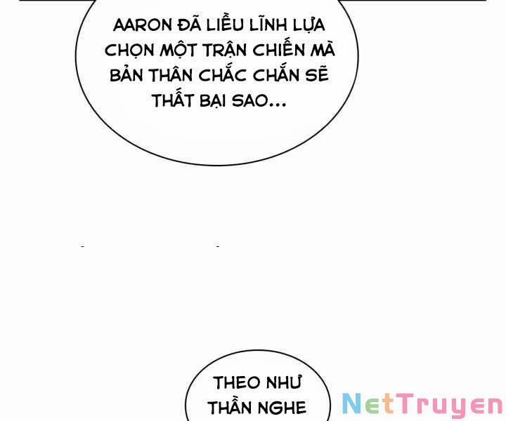 Hồi Quy Thành Công Tước 15 trang 185