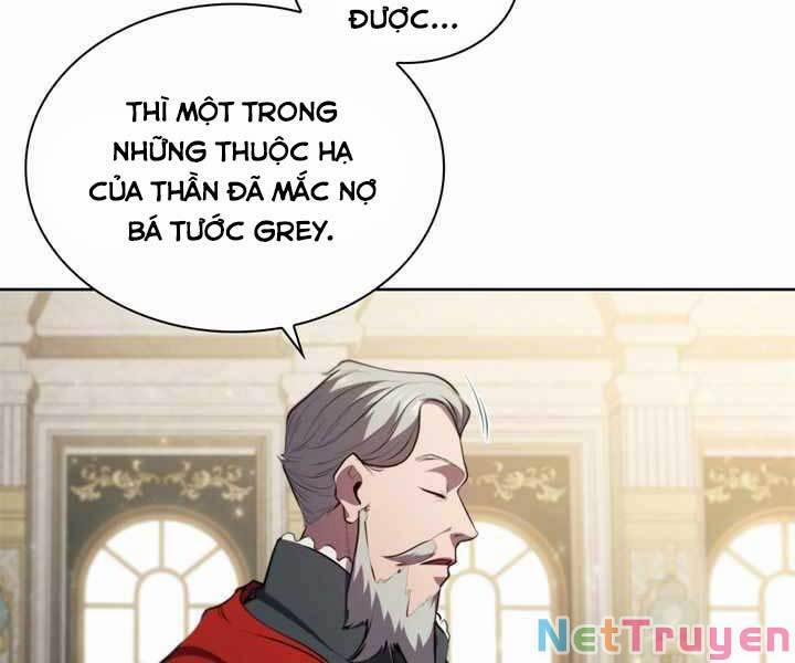 Hồi Quy Thành Công Tước 15 trang 186