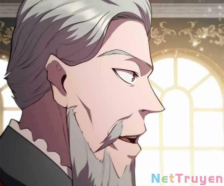 Hồi Quy Thành Công Tước 15 trang 189