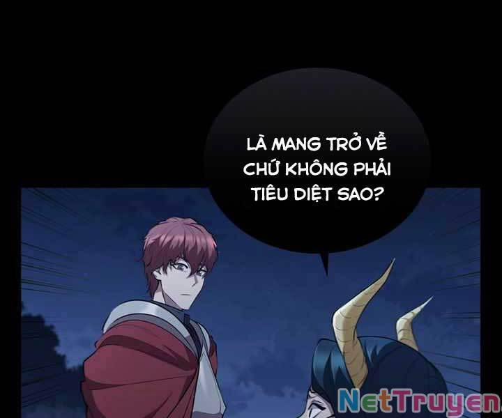 Hồi Quy Thành Công Tước 15 trang 19