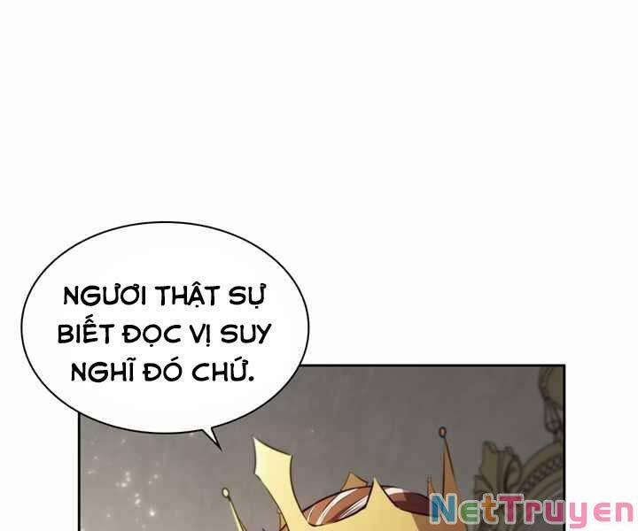 Hồi Quy Thành Công Tước 15 trang 191