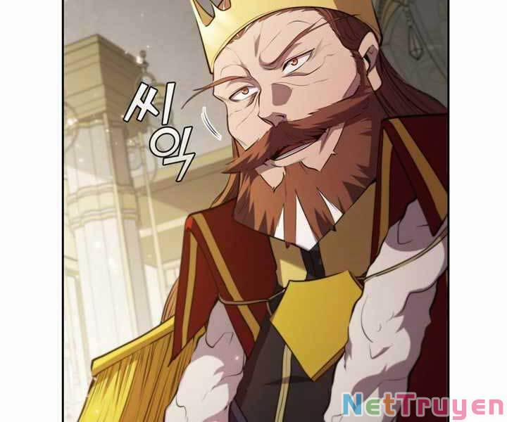 Hồi Quy Thành Công Tước 15 trang 192