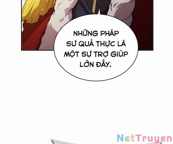 Hồi Quy Thành Công Tước 15 trang 193
