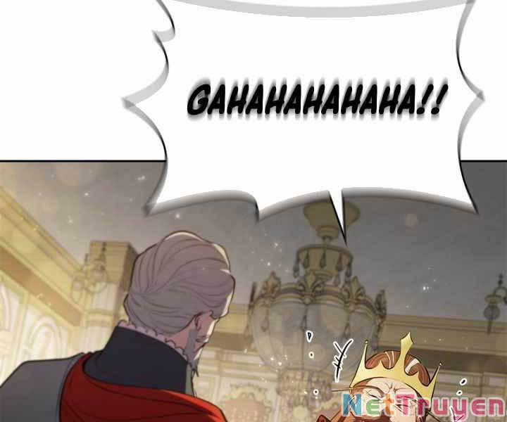 Hồi Quy Thành Công Tước 15 trang 194