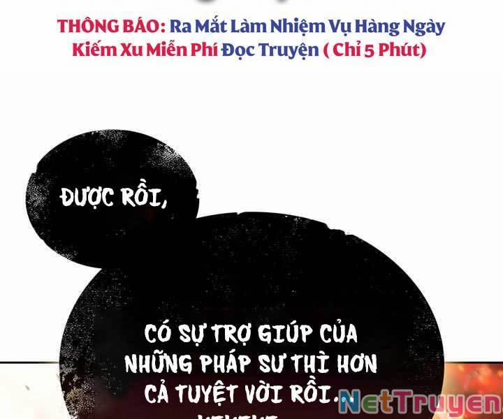 Hồi Quy Thành Công Tước 15 trang 196