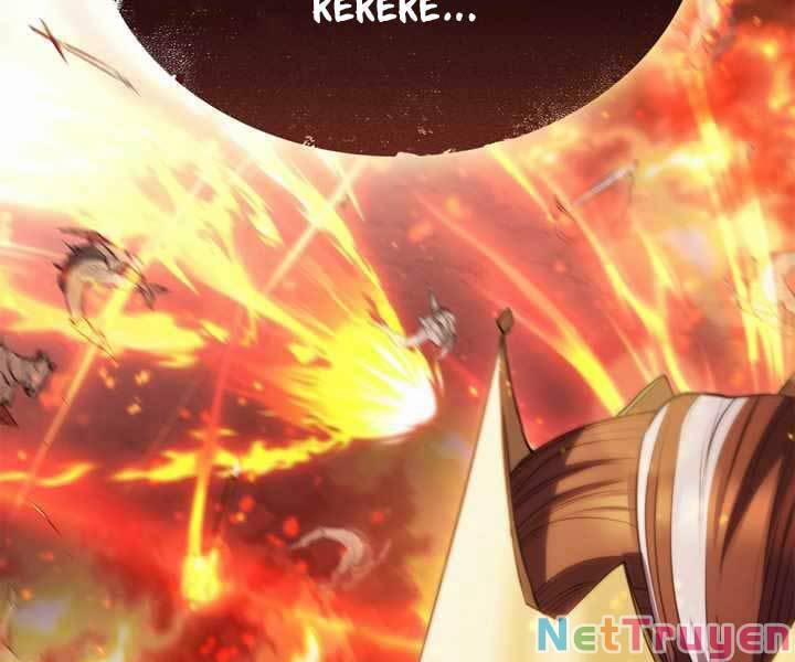 Hồi Quy Thành Công Tước 15 trang 197