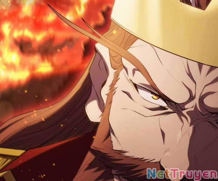 Hồi Quy Thành Công Tước 15 trang 198