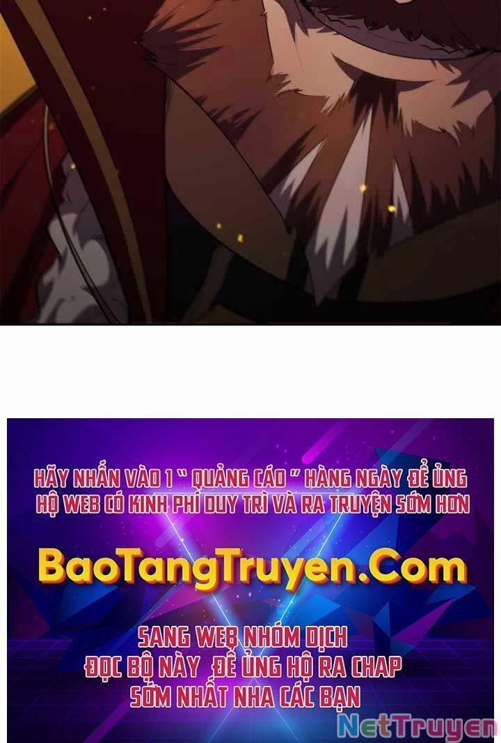 Hồi Quy Thành Công Tước 15 trang 199