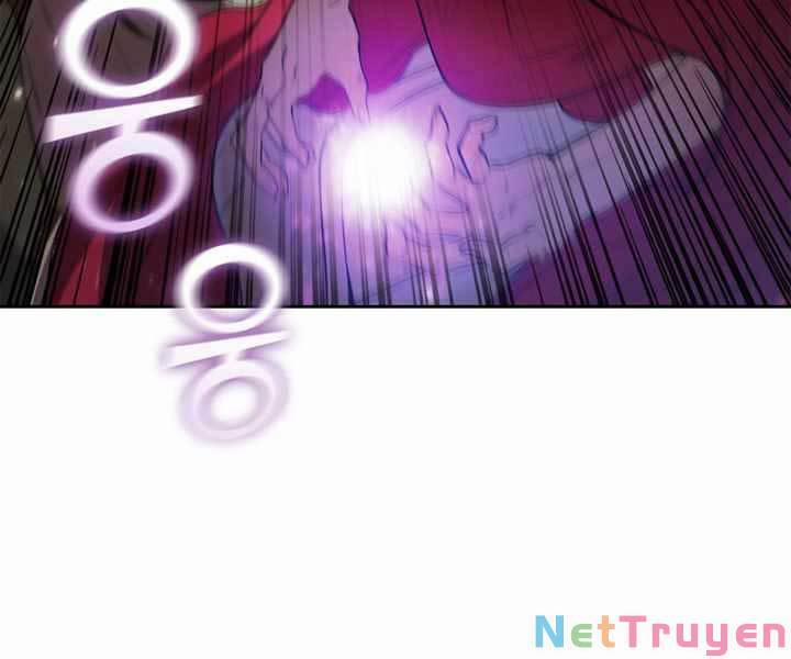 Hồi Quy Thành Công Tước 15 trang 2