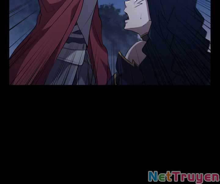 Hồi Quy Thành Công Tước 15 trang 20
