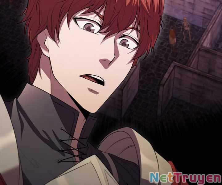 Hồi Quy Thành Công Tước 15 trang 22