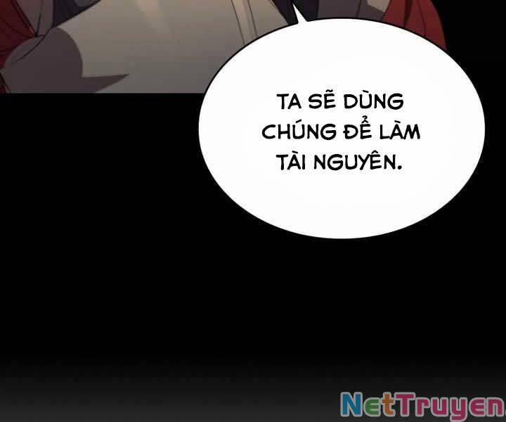 Hồi Quy Thành Công Tước 15 trang 23