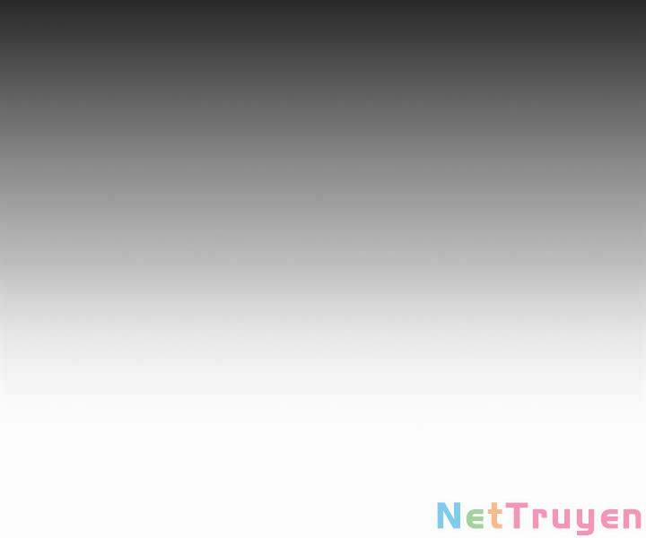 Hồi Quy Thành Công Tước 15 trang 24