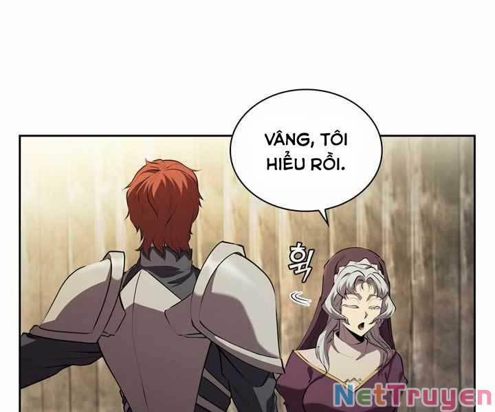 Hồi Quy Thành Công Tước 15 trang 25