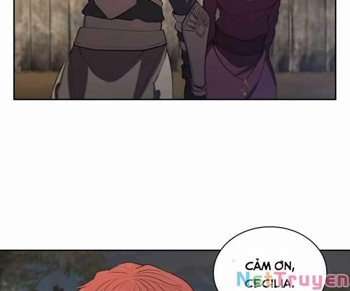 Hồi Quy Thành Công Tước 15 trang 26