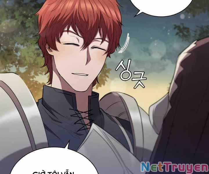 Hồi Quy Thành Công Tước 15 trang 27