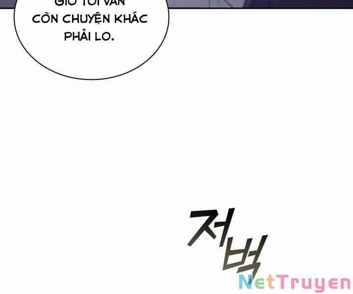 Hồi Quy Thành Công Tước 15 trang 28