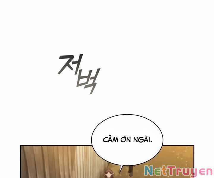 Hồi Quy Thành Công Tước 15 trang 29