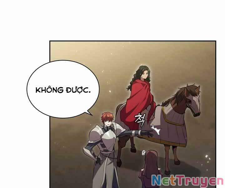 Hồi Quy Thành Công Tước 15 trang 3