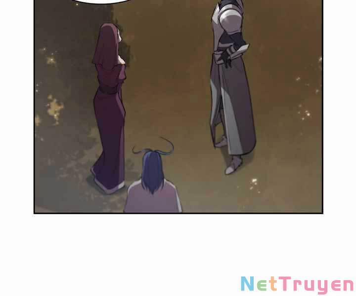 Hồi Quy Thành Công Tước 15 trang 31