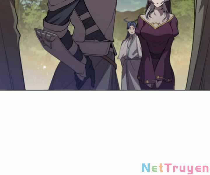 Hồi Quy Thành Công Tước 15 trang 33