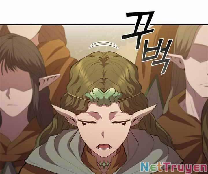 Hồi Quy Thành Công Tước 15 trang 34