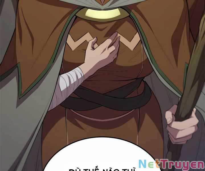 Hồi Quy Thành Công Tước 15 trang 35