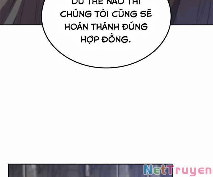 Hồi Quy Thành Công Tước 15 trang 36