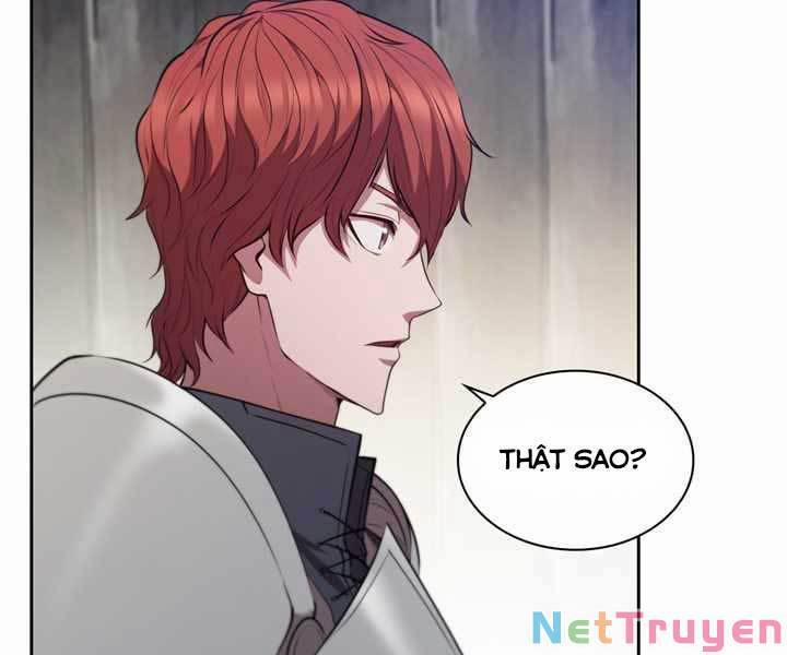 Hồi Quy Thành Công Tước 15 trang 37