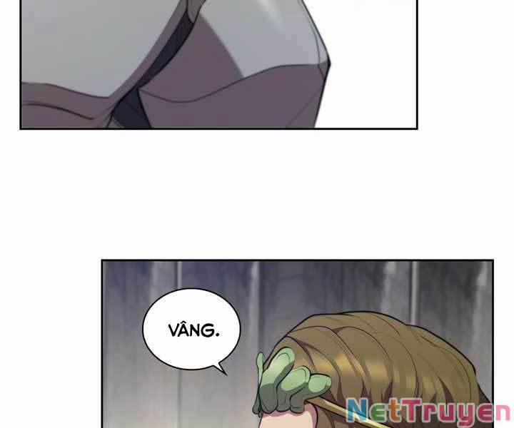 Hồi Quy Thành Công Tước 15 trang 38
