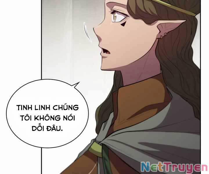 Hồi Quy Thành Công Tước 15 trang 39