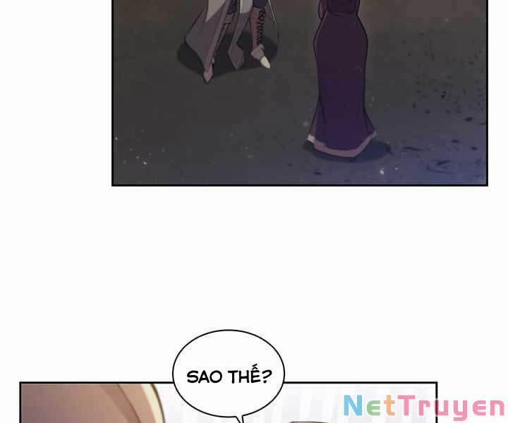 Hồi Quy Thành Công Tước 15 trang 4