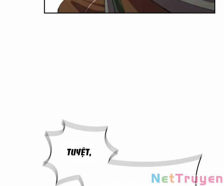 Hồi Quy Thành Công Tước 15 trang 40