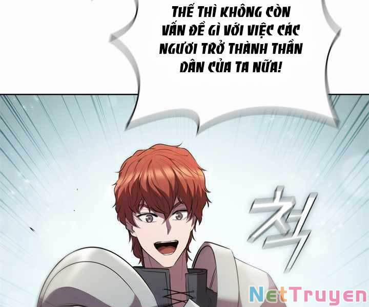 Hồi Quy Thành Công Tước 15 trang 41