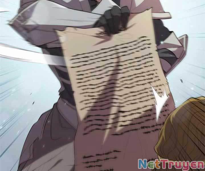 Hồi Quy Thành Công Tước 15 trang 42