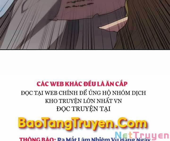 Hồi Quy Thành Công Tước 15 trang 43