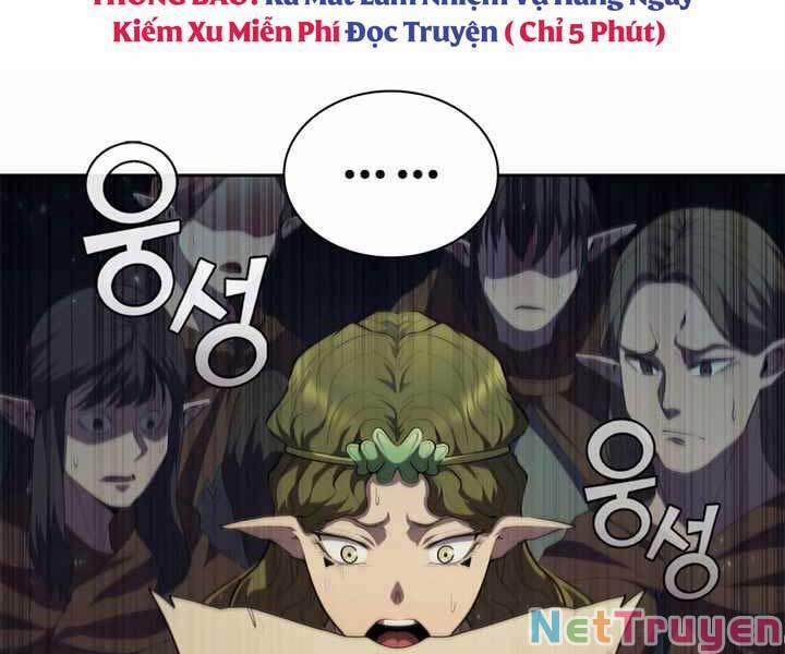 Hồi Quy Thành Công Tước 15 trang 44