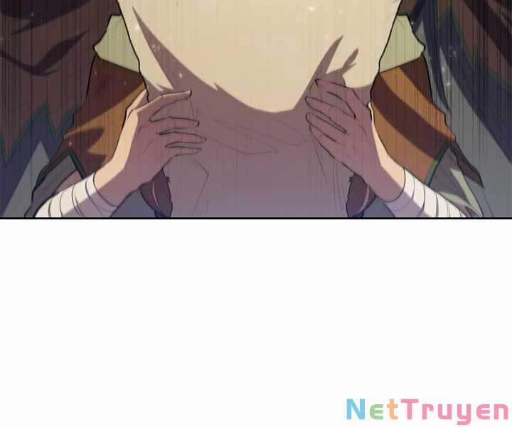 Hồi Quy Thành Công Tước 15 trang 45