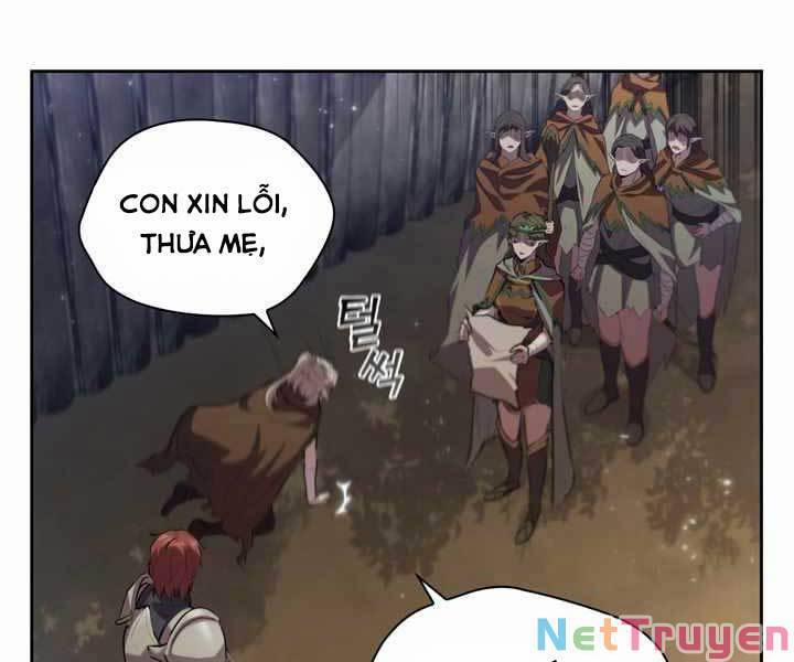 Hồi Quy Thành Công Tước 15 trang 46
