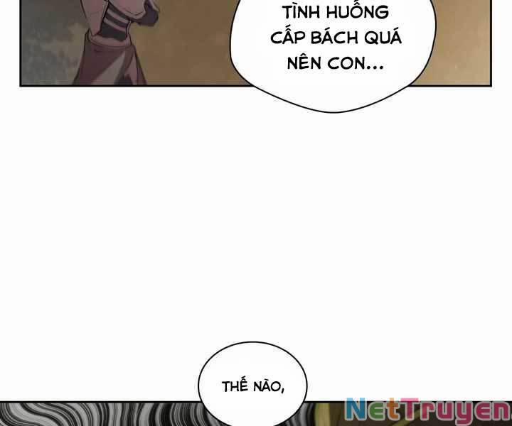 Hồi Quy Thành Công Tước 15 trang 47