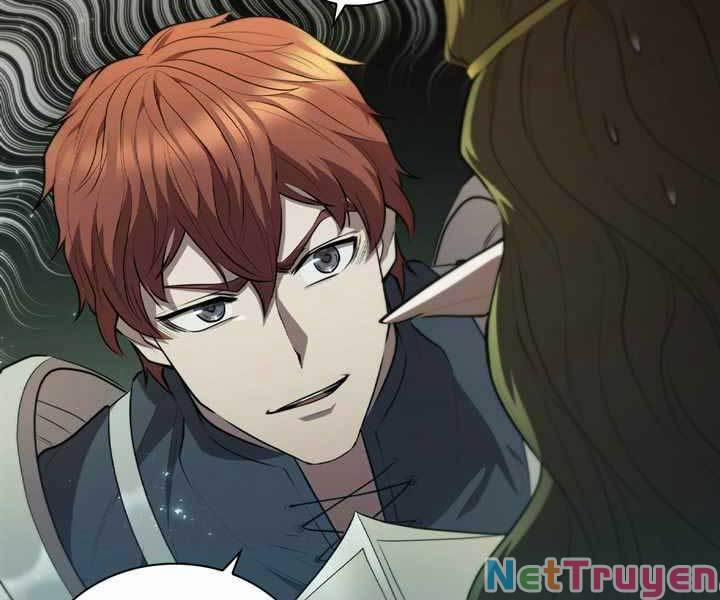 Hồi Quy Thành Công Tước 15 trang 48