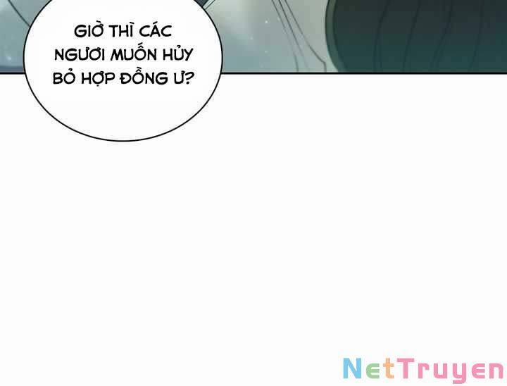 Hồi Quy Thành Công Tước 15 trang 49