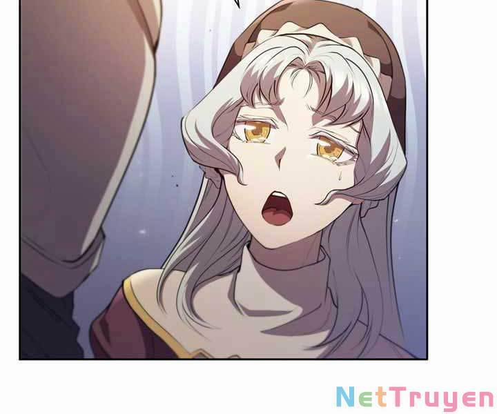 Hồi Quy Thành Công Tước 15 trang 5