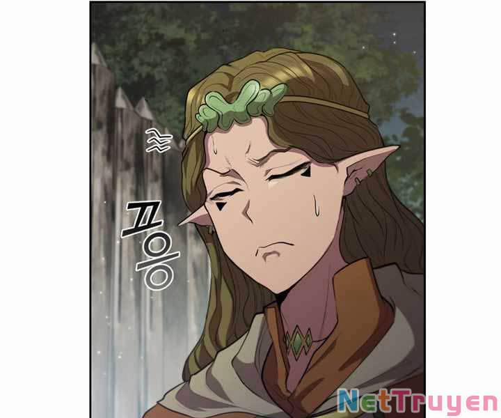 Hồi Quy Thành Công Tước 15 trang 50