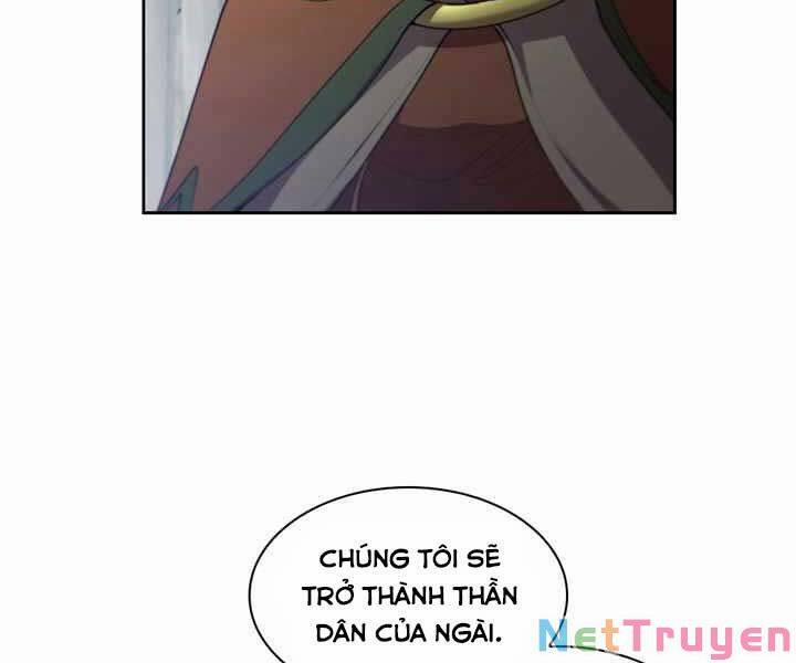 Hồi Quy Thành Công Tước 15 trang 51