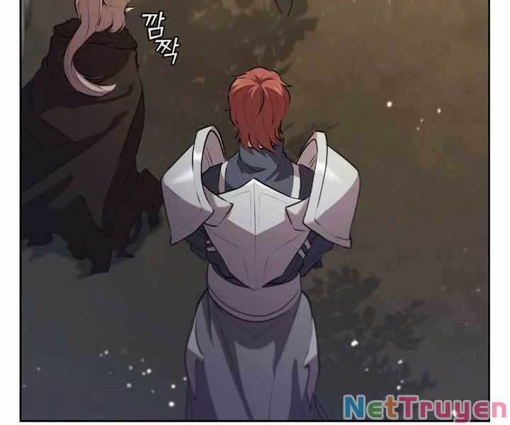 Hồi Quy Thành Công Tước 15 trang 53