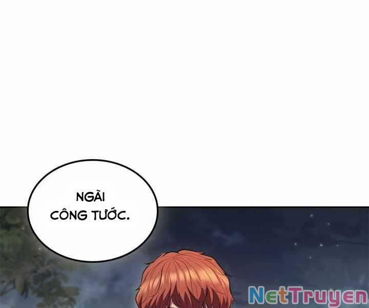 Hồi Quy Thành Công Tước 15 trang 54