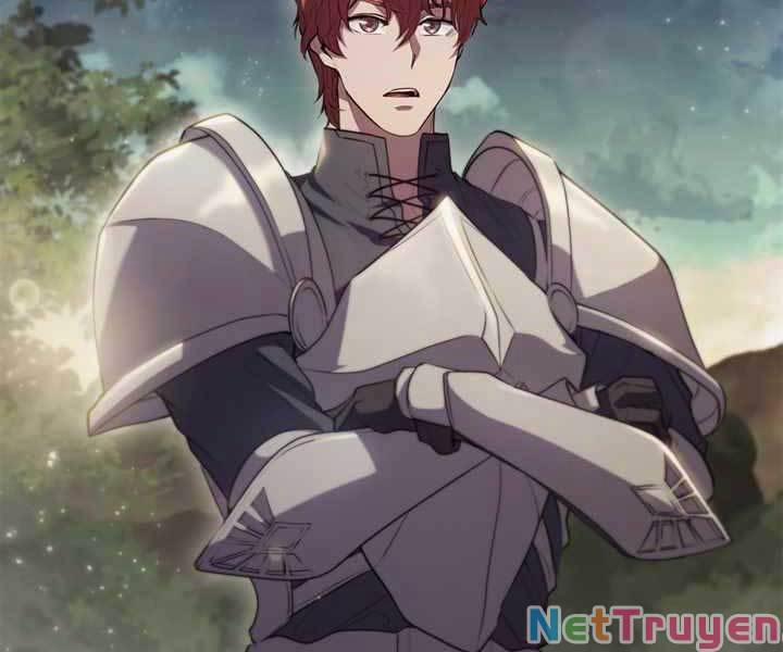 Hồi Quy Thành Công Tước 15 trang 55