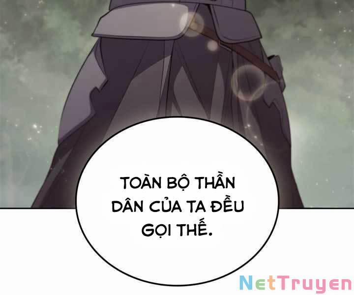 Hồi Quy Thành Công Tước 15 trang 56