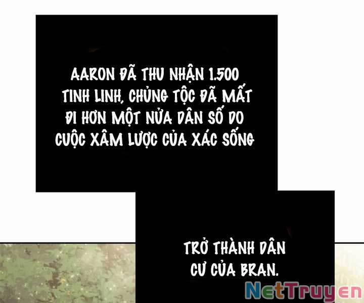Hồi Quy Thành Công Tước 15 trang 58
